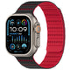 Black-Red