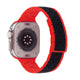 Black-Red