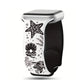 White-Black