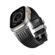 Titanium-Black