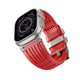 Titanium-Red