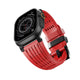 Black-Red