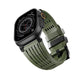 Black-Green