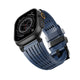 Black-Blue
