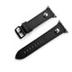 Black-Black