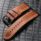 Brown-Black
