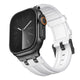 White-Black