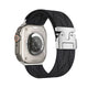 Black - Silver