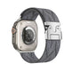 Gray - Silver