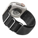Black-Silver