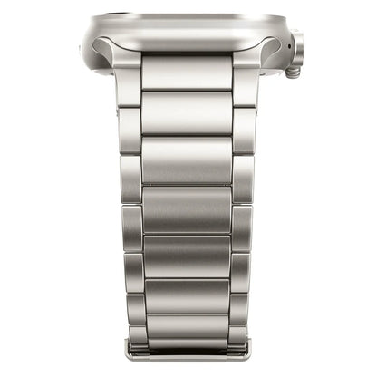 Titanium Band Pro